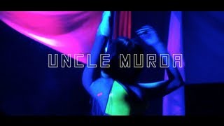 Uncle Murda - Peel Her Off (+18) Uncle Murda - Peel Her Off (+18)