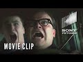 Trailer 9 do filme Goosebumps