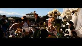 Asher Roth - Party Girl (feat. Meek Mill) (teaser) Asher Roth - Party Girl (feat. Meek Mill) (teaser)