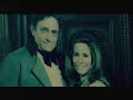 Johnny Cash - Hurt
