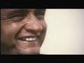 Johnny Cash - Hurt
