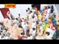 Devotional song | गोगाजी के मुकरे | Goga Ji Ke Mukare | Naate Ki Katha