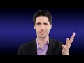 X Men: Days of Future Past trailer review