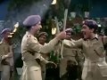 O yara dildara mera dil karta..Admi aur Insan- Mahendra Kapoor -Sahir Ludhianvi- ravi.. a tribute