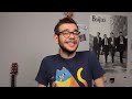 Wie ein Radio Video entsteht