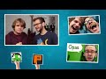 Wie ein Radio Video entsteht