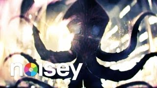 Youth Lagoon – Raspberry Cane