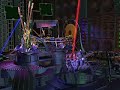 Animusic - Future Retro