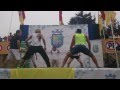 SPM MIX FUNK2 verano 2014 Hugo Mambo y Jonathan Mena