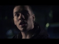 Joel Compass - Run