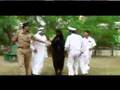 Udane Jumailath vivaadha song vol 6