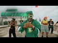 JAIVAH - Kautaka (JFS Music ft KingTone SA) Official Music Video
