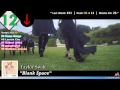 Aalison Hot 80 - Top 50 532015
