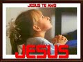 1 HORA DE MUSICA CRISTIANA SOLO INSTRUMENTAL
