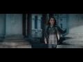 Thor 2 : The Dark World Trailer (2013)