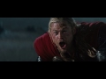 Thor 2 : The Dark World Trailer (2013)