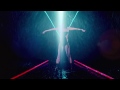 INNA Feat. Yandel - In Your Eyes (Official Video)
