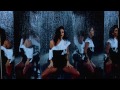 INNA Feat. Yandel - In Your Eyes (Official Video)