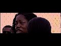 Green Day - Wake Me Up When September Ends (HD! Official 9/11 Tribute Video)