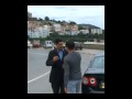 film Kabyle