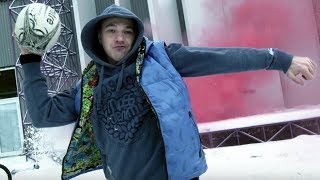 Влади Каста - Сочиняй Мечты /ft. Уля (Wow Band)