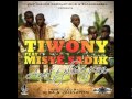 Tiwony - Awété Pléwé Penn (ft. Misyé Sadik) (MP3) Tiwony - Awété Pléwé Penn (ft. Misyé Sadik) (MP3)