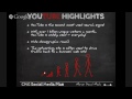 Best SEO Expert In Las Vegas - 702-758-5550