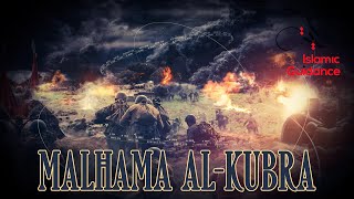 Malhama Al-Kubra (Armageddon