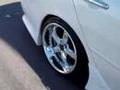 Видео Toyota Mark II: Еще один белоснежный Марк с японским тюнингом