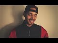 DON PERRION x LATROBE x PROD. BY @BILLIONAIRETRAV x SHOT BY @MRCANONS