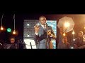 Mike Kalambay - Fongolela Ngai Lola (Clip Officiel)