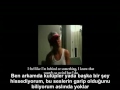 Britney Spear'a yapılan zihin kontrolü