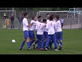 SDVB C1 Kampioen!