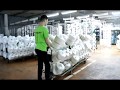 Дети сотрудников завода искусственных кож могут за