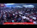 Anup Rubens Live Performance At Temper Audio Launch - Jr.Ntr, Kajal Agarwal