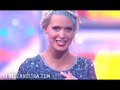 Глюкоза - Танцуй, Россия! (Голубой огонек 2009)