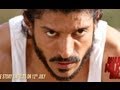 Zinda Bhaag Milkha Bhaag - Zinda Hai Toh Song Promo HD