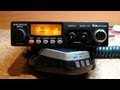 Midland Alan 78 Plus Multi