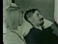 Workplace Health and Safety History, to the 1920s