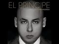 Te Deseo El Mal- Cosculluela Ft Zion & Lennox