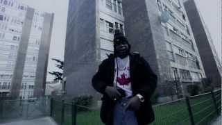 Willaxxx - Le Sultan : R.e.p Rap De Merde Willaxxx - Le Sultan : R.e.p Rap De Merde