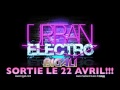 Big Ali - Coeur de Guerrier (ft. Youssoupha & Corneille) (MP3) Big Ali - Coeur de Guerrier (ft. Youssoupha & Corneille) (MP3)