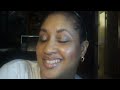 20 Questions Tag by Ameritrini