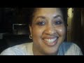 20 Questions Tag by Ameritrini