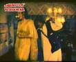 pashto filmi song:NAZOO
