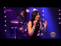 Pakkala nilabadi by Shweta Mohan Music Mojo Season 2 Kappa TV