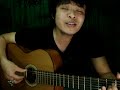 Bức thư tình đào hoa - johan.