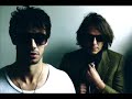 Infinity ink- Infinity (ORIGINAL MIX)