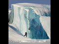 Hollow Earth Revealed- Series