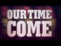 Protoje - Our Time Come (ft. Don Corleon) Protoje - Our Time Come (ft. Don Corleon)